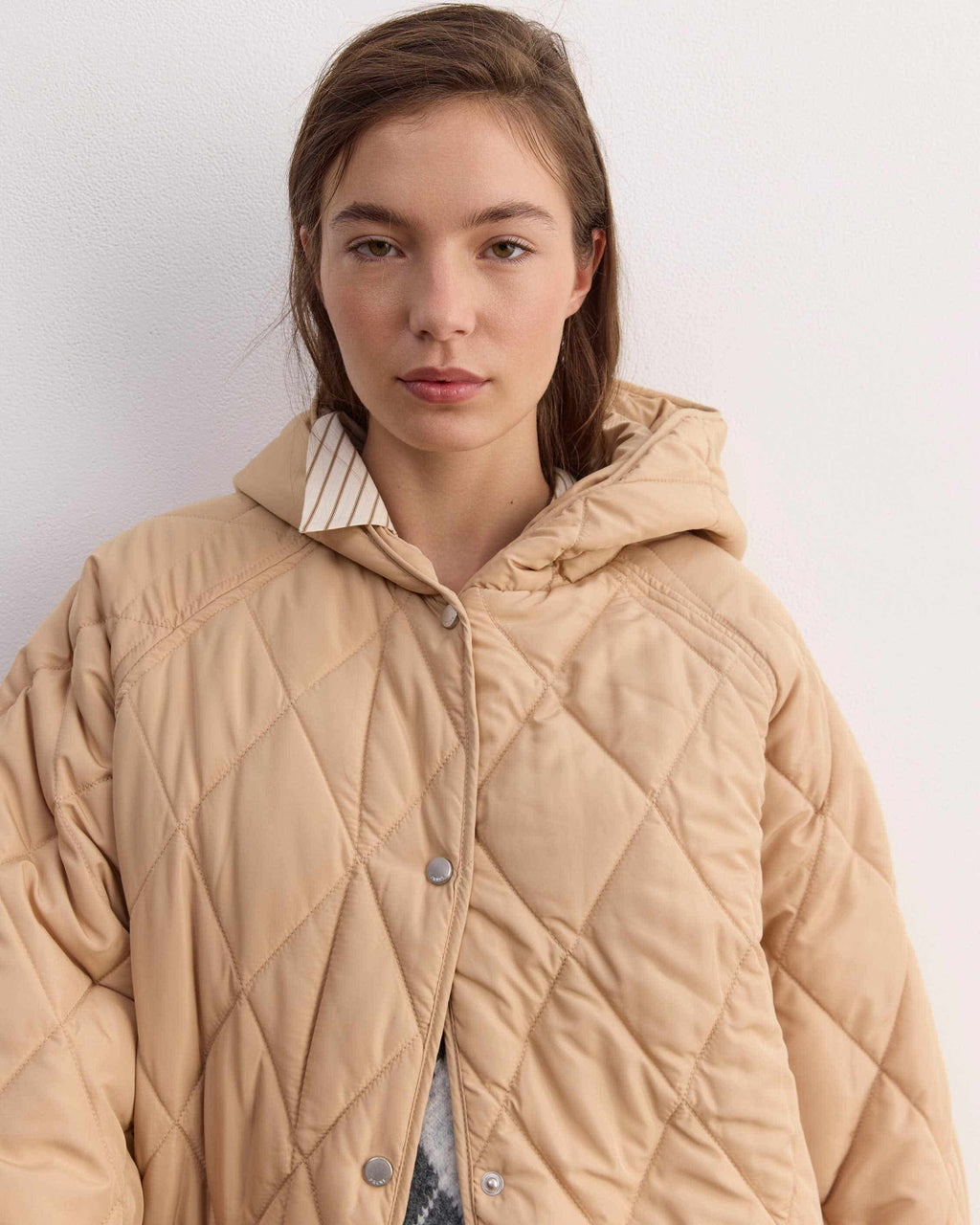 Puffer Kyoto