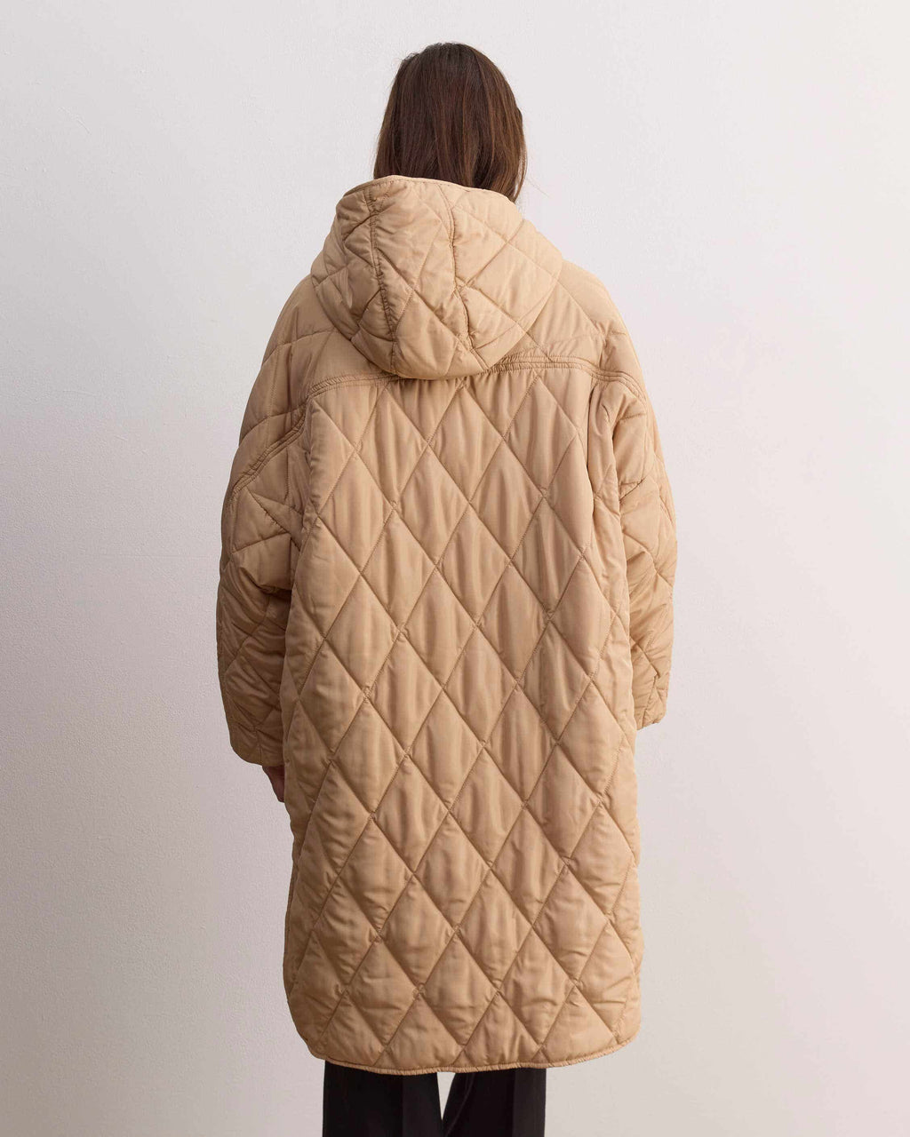 Puffer Kyoto