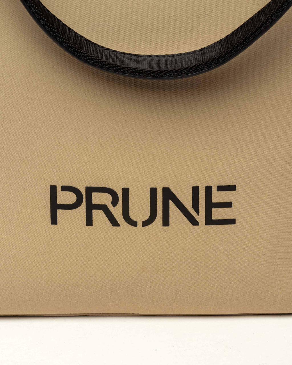 Cartera al hombro Flight en Nylon