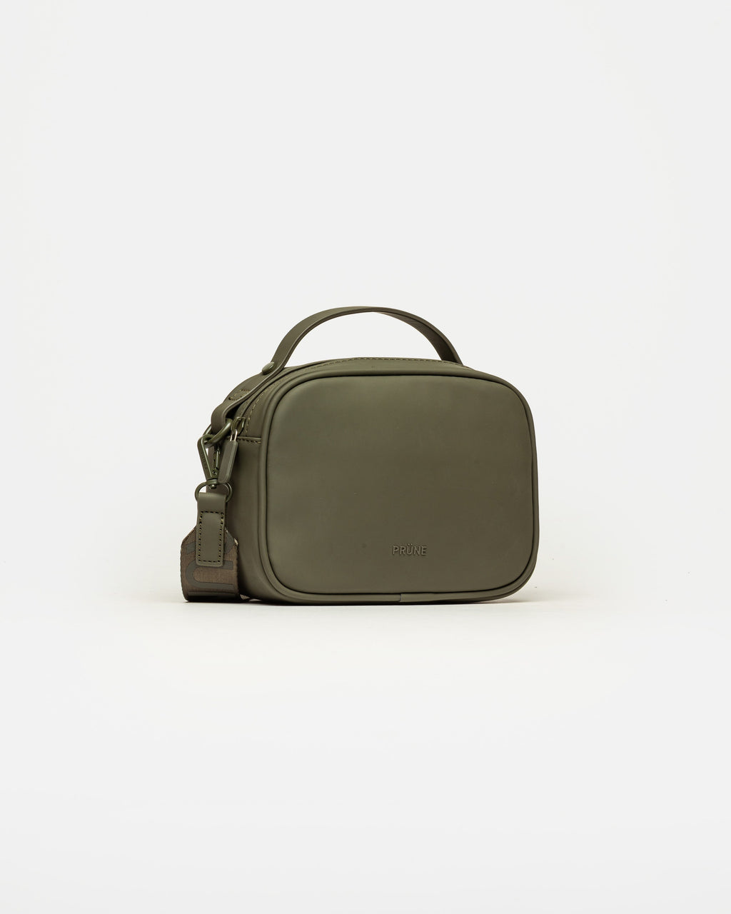 Minibag Rubber en gomato