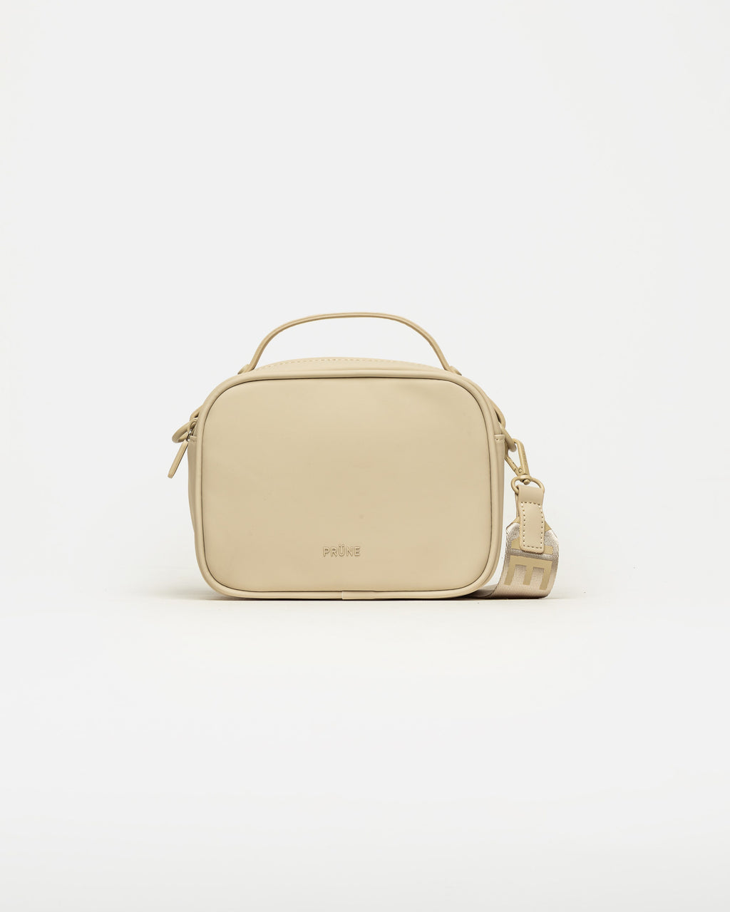 Minibag Rubber en gomato