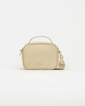Minibag Rubber en gomato