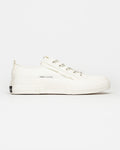 Sneaker The Gäng en efecto cuero
