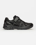Sneaker The Techy Gang en textil