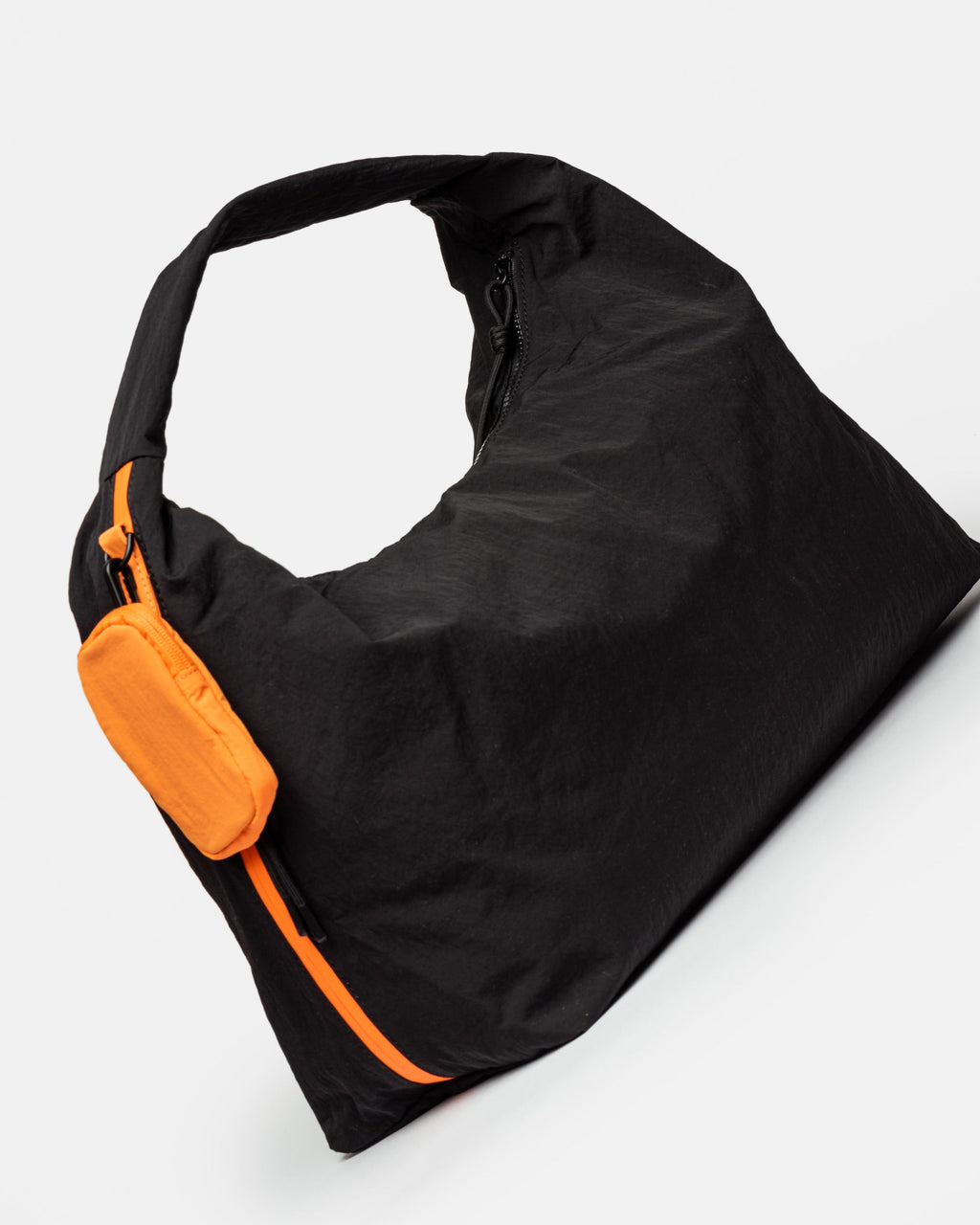 Bolso Sea en nylon