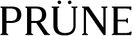 PRÜNE – Inicio
